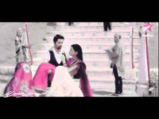 Arnav Khushi: Tu Meri Jaan Hai