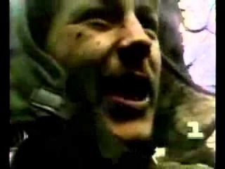 Игорь Андреевич Григорашенко - г.Грозный, 04.01.95.