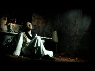 Sediq Shabab afghan pashto sad song HD pa watan mo jor matam da