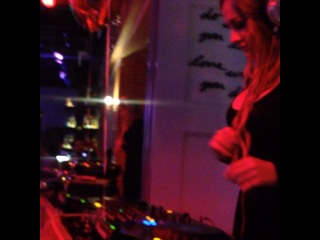 skakovskaya_tatyana video