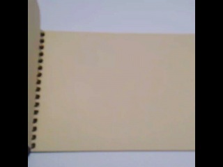 yuliya.gavrilova video