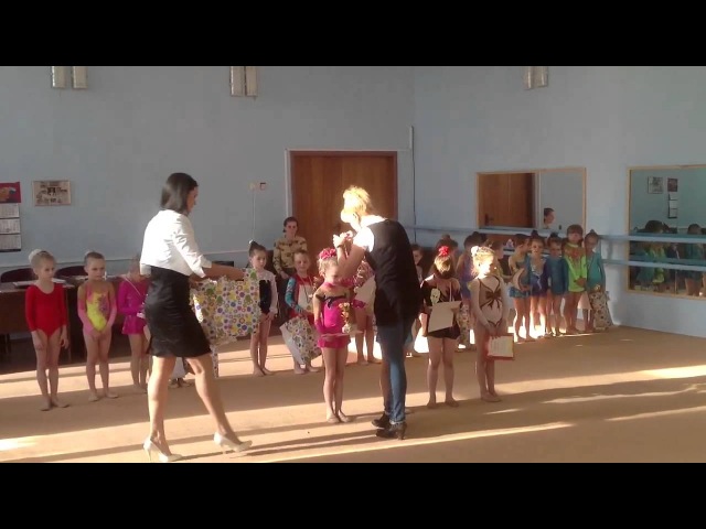 Тверитнева Саша