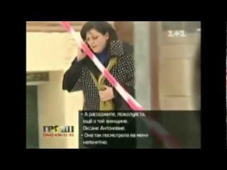 Студентки проститутки. Готовимся к Евро 2012