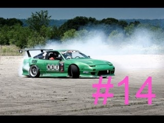 Street Legal Racing - Redline 2.2.1 MWM Jack V2 часть14