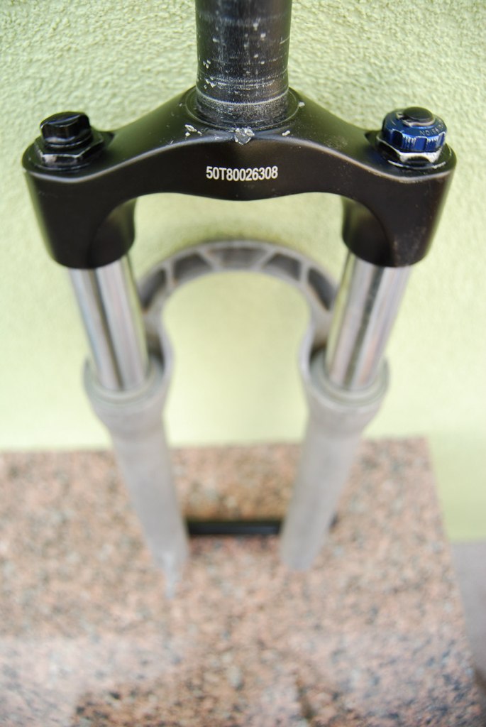 LzEVg1NUe2A.jpg