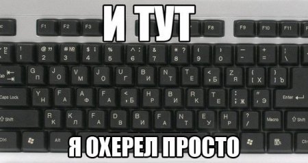 картинки для на аву для пацанов онлайн картинки для на аву для пацанов