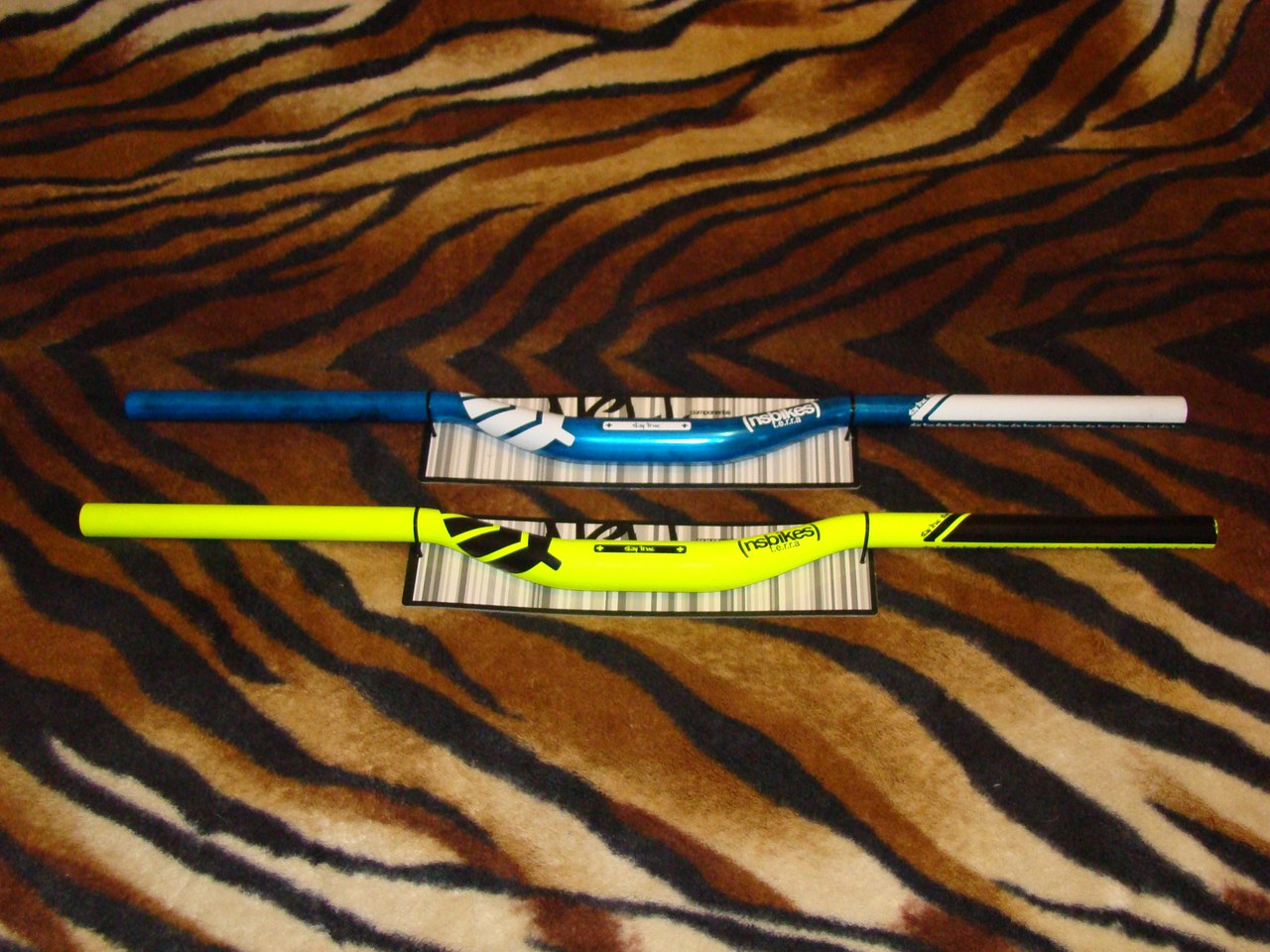 Mp2-pMeahSA.jpg
