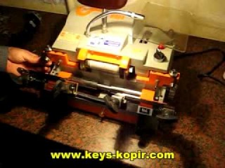 wenxing 100 e1 аналог