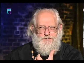 Имена. Андрей Логвинов (02.12.2012)