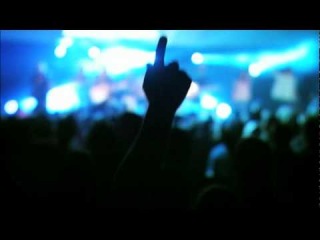 Hillsong: