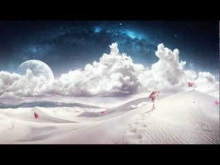 Andy Blueman - Unfinished Trance Collection 2005 - 2008