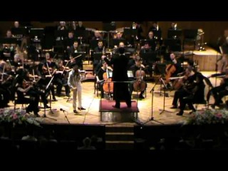 Saint- saens. Havanaise .Play Krishchyan Aram