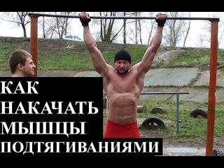 нада муж кончил в задницу своей жены мысль любом случае. Автору
