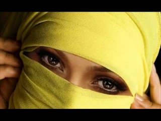 Mezdeke - Meryem Meryemti - Turkish version very beautiful ( Yeme Yeme Ane )