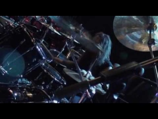 Manowar - The Crown And The Ring (Live at Bulgaria 05-07-08) HQ