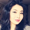 tegisbayeva