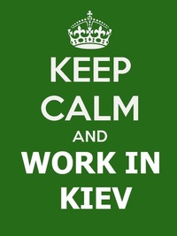 робота для студента киев робота для студента киев