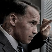 Владислав Петровский