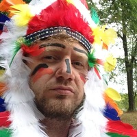 Андрей Четвериков