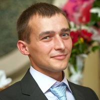 Константин Боешов
