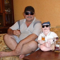 Андрей Лопатин