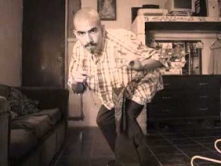 Al Son De Trompetas- Ese Walas And Little Gary Lokote(Br0wn R0w Familia)
