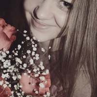 Вита Скакун  __maLeNa