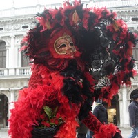 Александра Елисеева