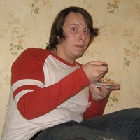 Витя Сд