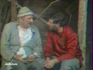 გვადი ბიგვა (ნაწილი მეორე)