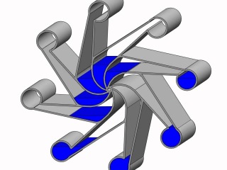 PERPETUO MOVIMIENTO TURBINA PERFECTA http://vk.com/club42954827 1M.wmv