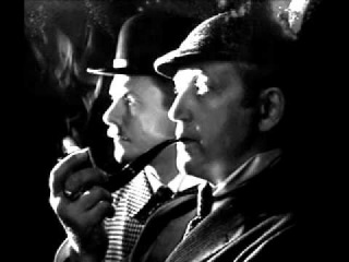 Владимир Дашкевич - ОСТ
