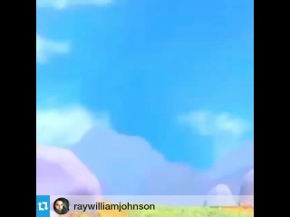 admiral_lazer video