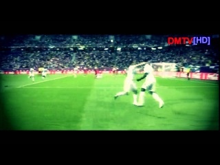 Euro-2012-all goals of the second round