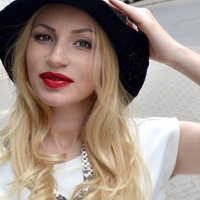 Яна Цыганова | 