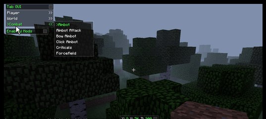 Скачать разрушенный город для Майнкрафт ApocalyptiCraft