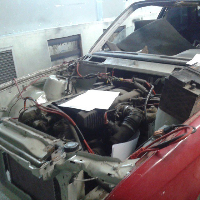 yz12Ugx1gFs.jpg