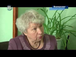 Жуков ТВ. Выпуск 14 03 2014