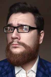 Ефим Шевченко
