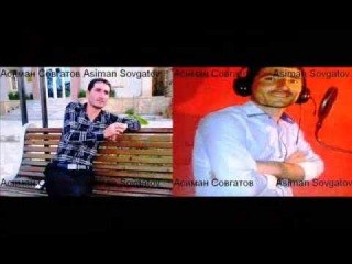 Abdulla Isgenderli-Kor qiz(2014)(МЕЙХАНА,MEYXANA,QEZEL,DEYISME,SEIR, REVAYET,TERIF,DUET,TOYU,YENI,MAHNI,MUGAM,2014)