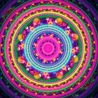 Евгений Аборигенов