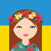 Маринка Гончаренко