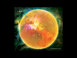 c.db.sn - At The End Of It All