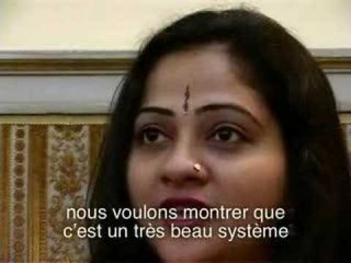 Sowmya: On Carnatic (South Indian Classical) Music