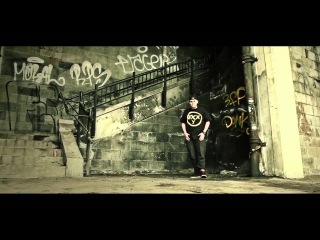 Oxxxymiron - XXX SHOP