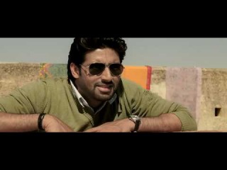 Masakali/Masakalli Dehli 6 hindi music video HD (High Definition