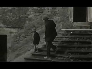 Tribute to Andrei TARKOVSKY (Hommage à Andrei TARKOVSKI)