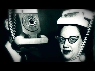 Echonomist: Real Love feat. Mz Sunday Luv (Revisited) (music video)