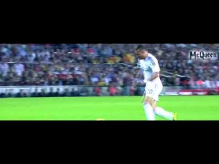 Jesé Rodríguez - Night Star | by Bibeev