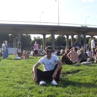 Ашо Овсепян